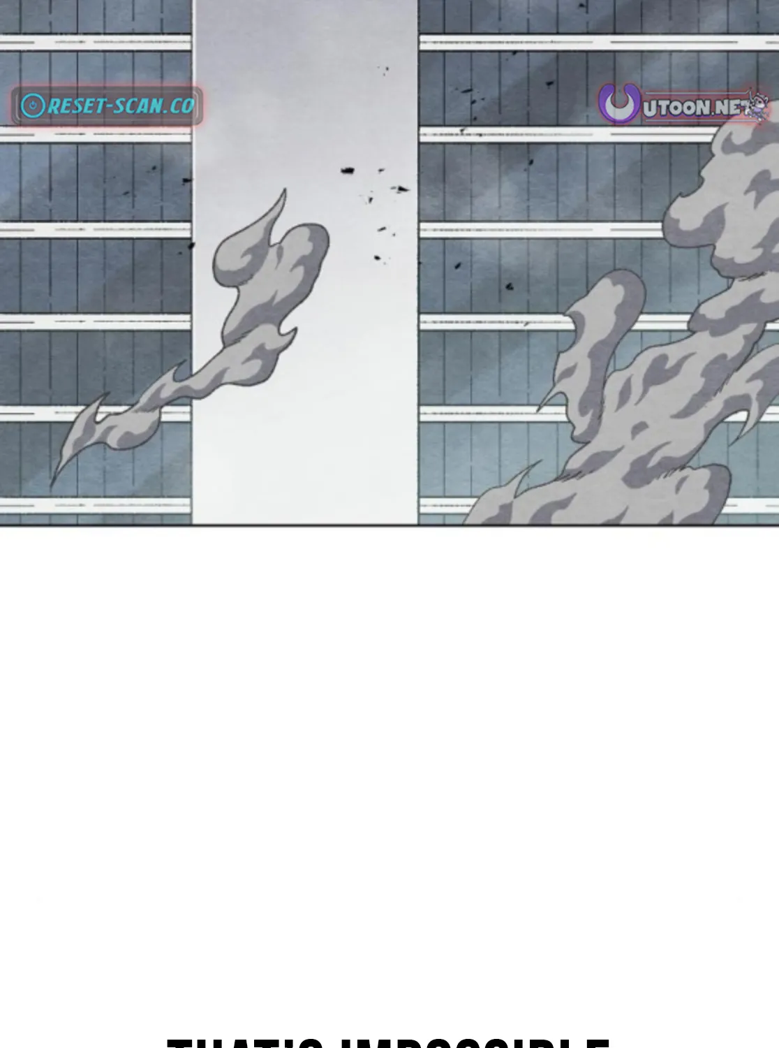 Leu Leu Leu Chapter 4 page 3 - 