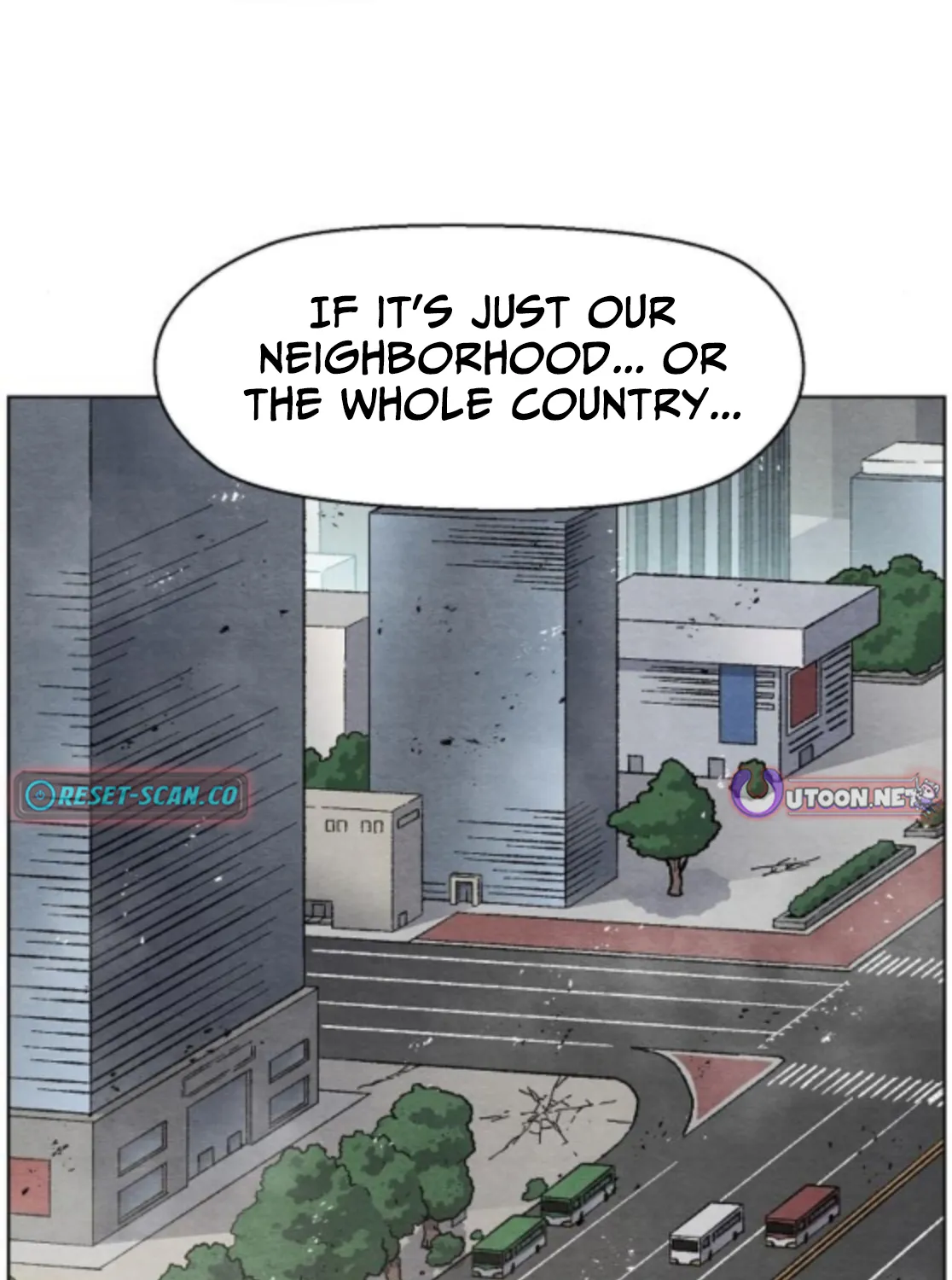 Leu Leu Leu Chapter 4 page 21 - 