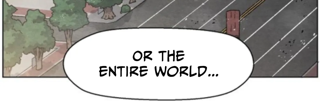 Leu Leu Leu Chapter 4 page 22 - 