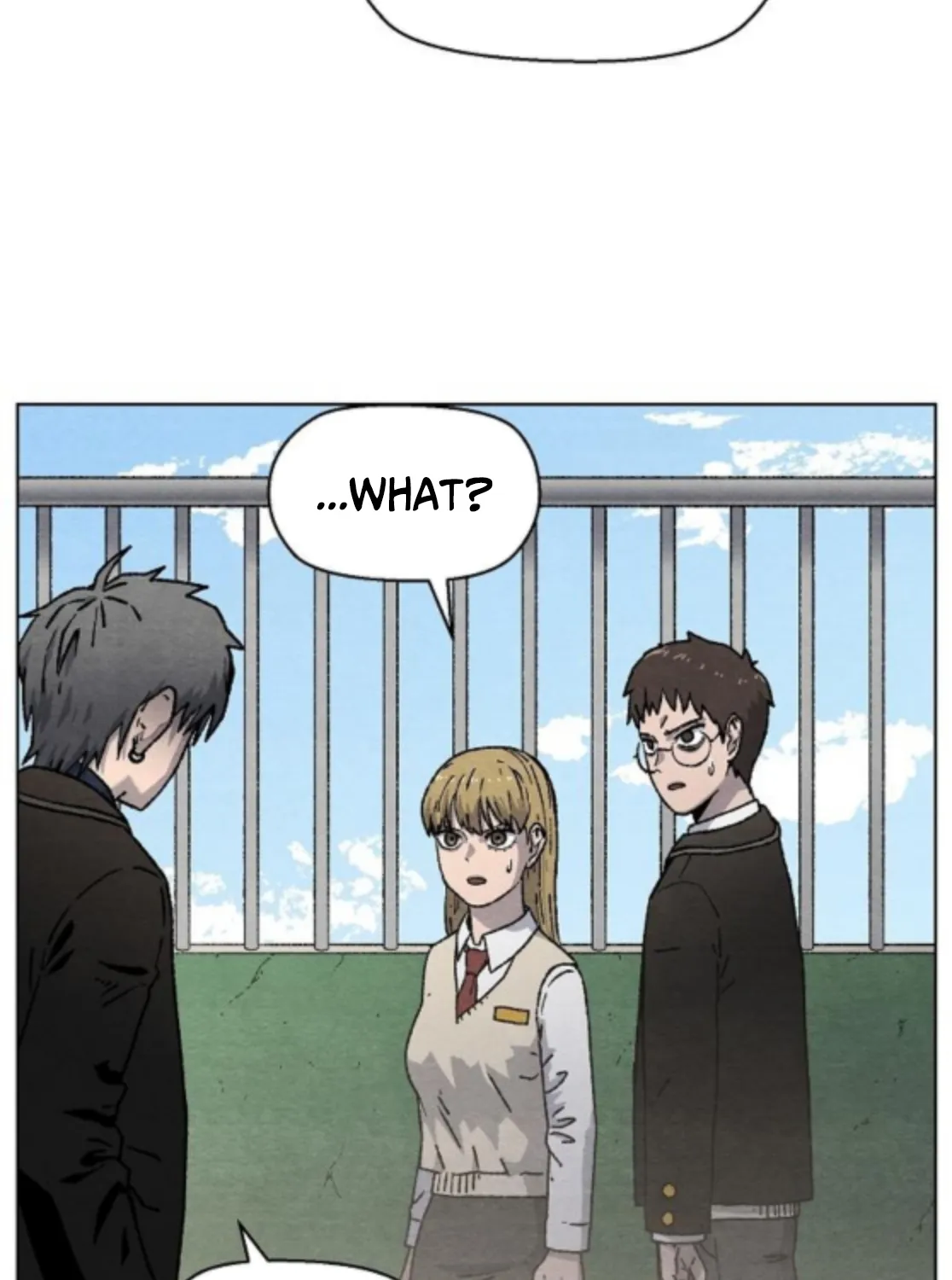 Leu Leu Leu Chapter 4 page 26 - 