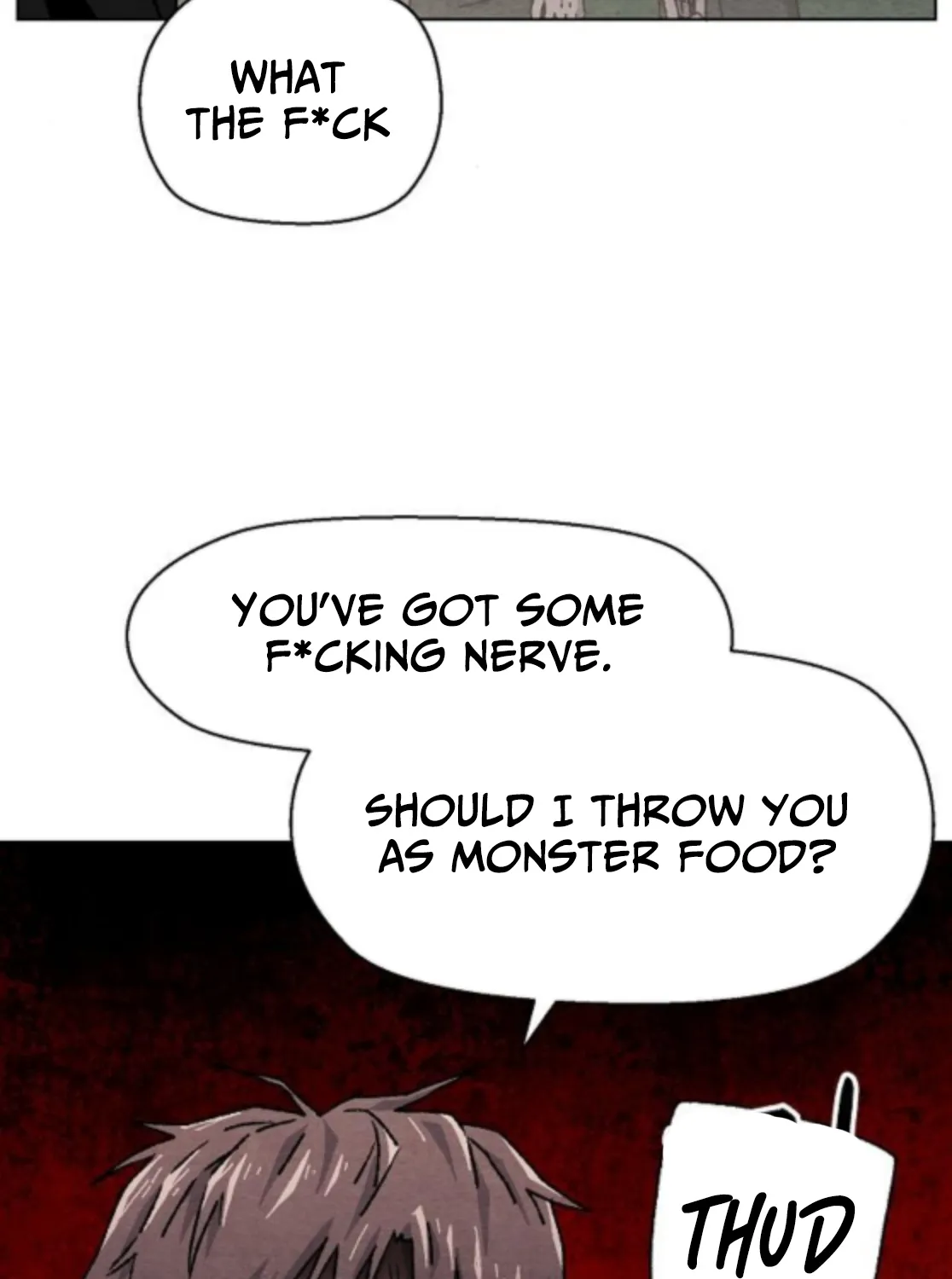Leu Leu Leu Chapter 4 page 27 - 