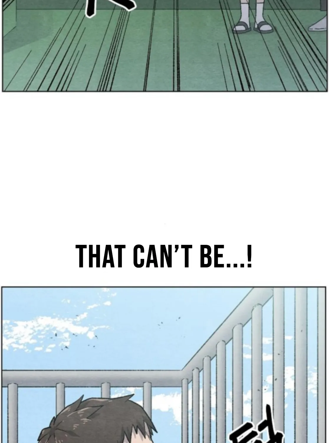Leu Leu Leu Chapter 4 page 5 - 