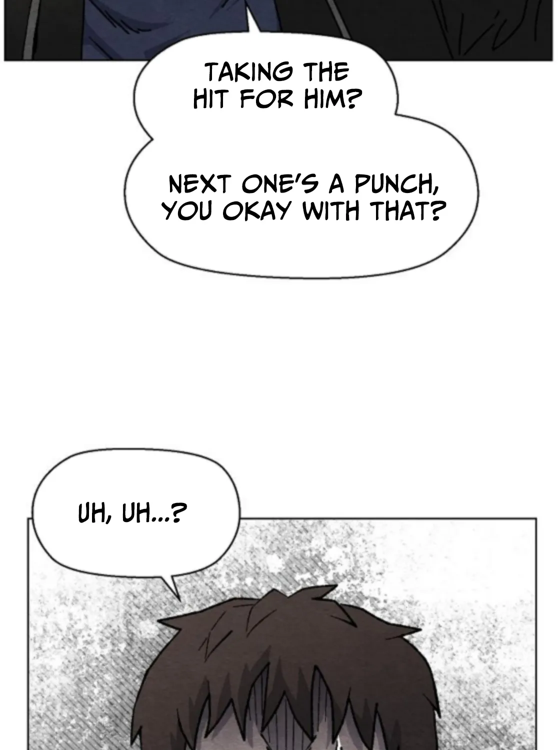 Leu Leu Leu Chapter 4 page 41 - 