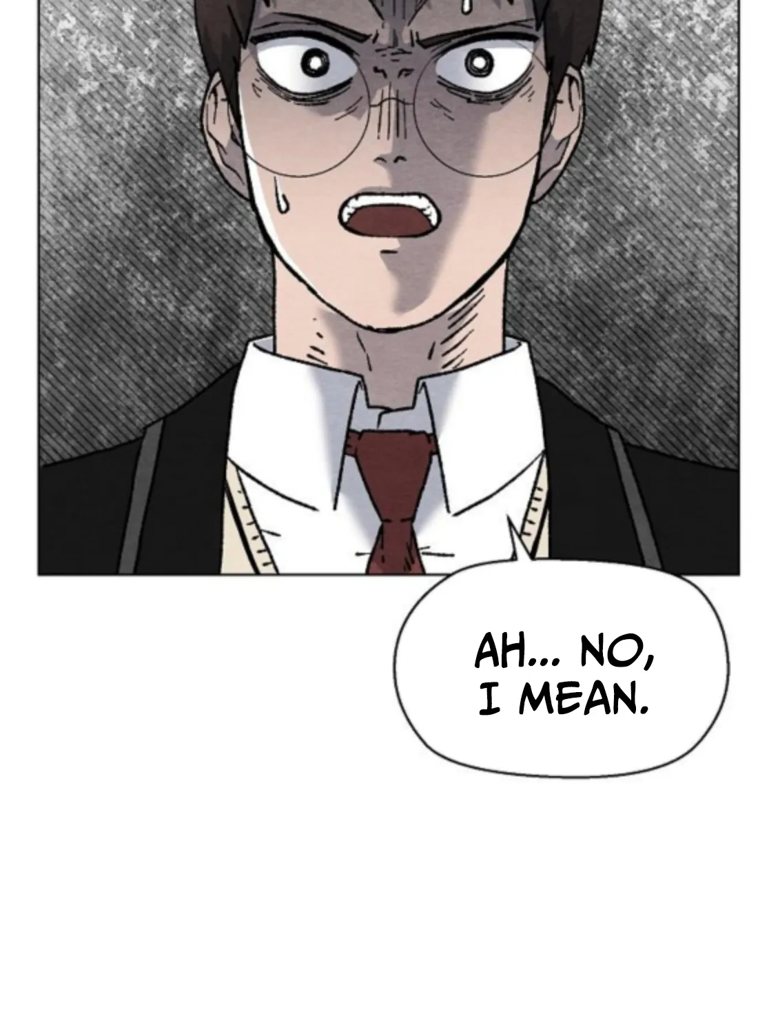 Leu Leu Leu Chapter 4 page 42 - 