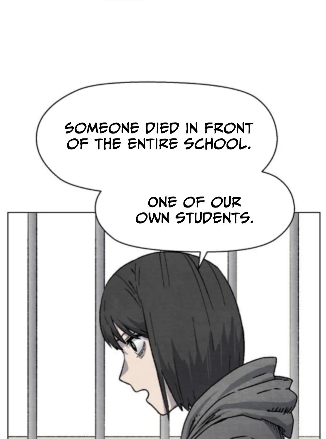 Leu Leu Leu Chapter 4 page 48 - 