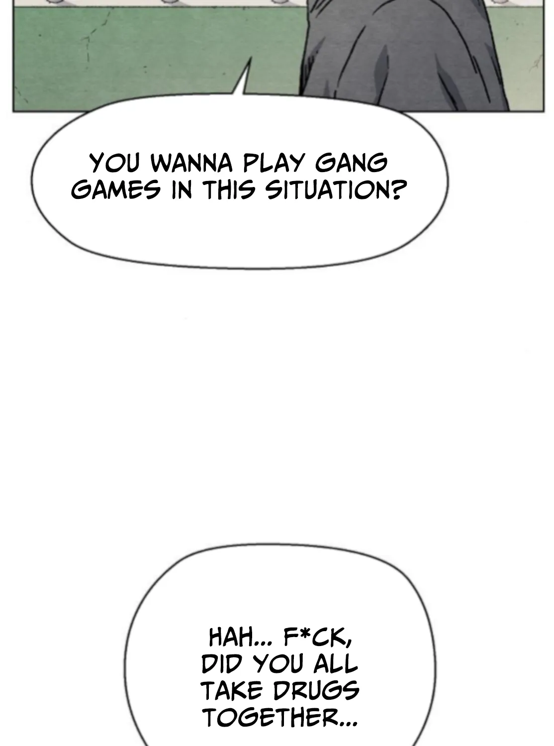 Leu Leu Leu Chapter 4 page 49 - 