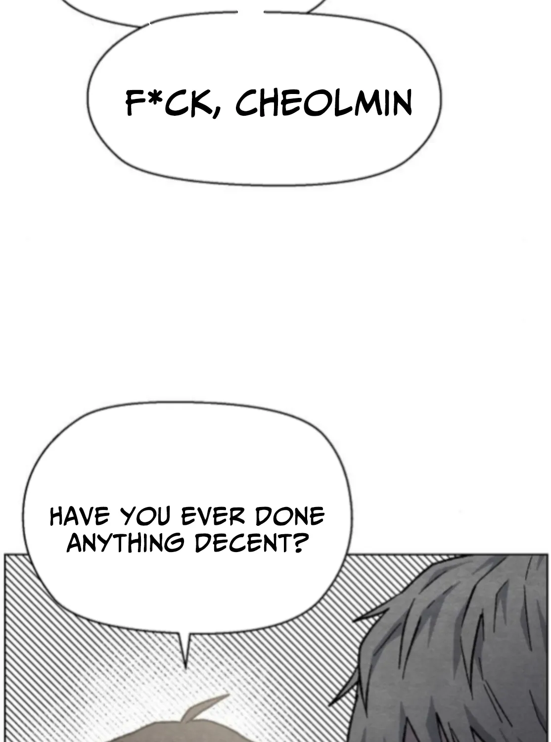 Leu Leu Leu Chapter 4 page 51 - 