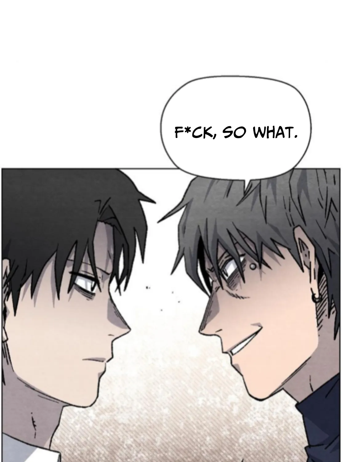 Leu Leu Leu Chapter 4 page 53 - 
