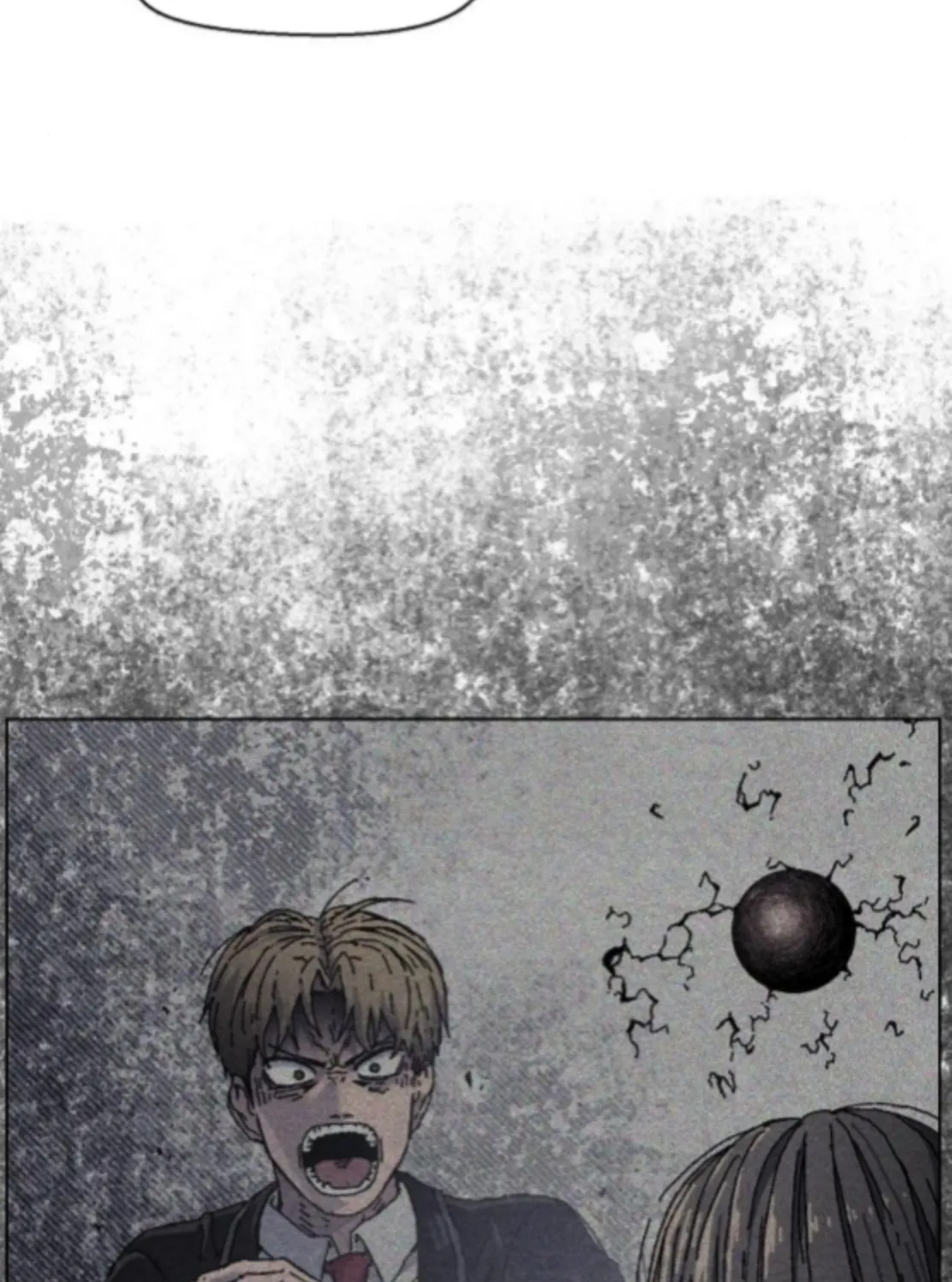 Leu Leu Leu Chapter 4 page 61 - 