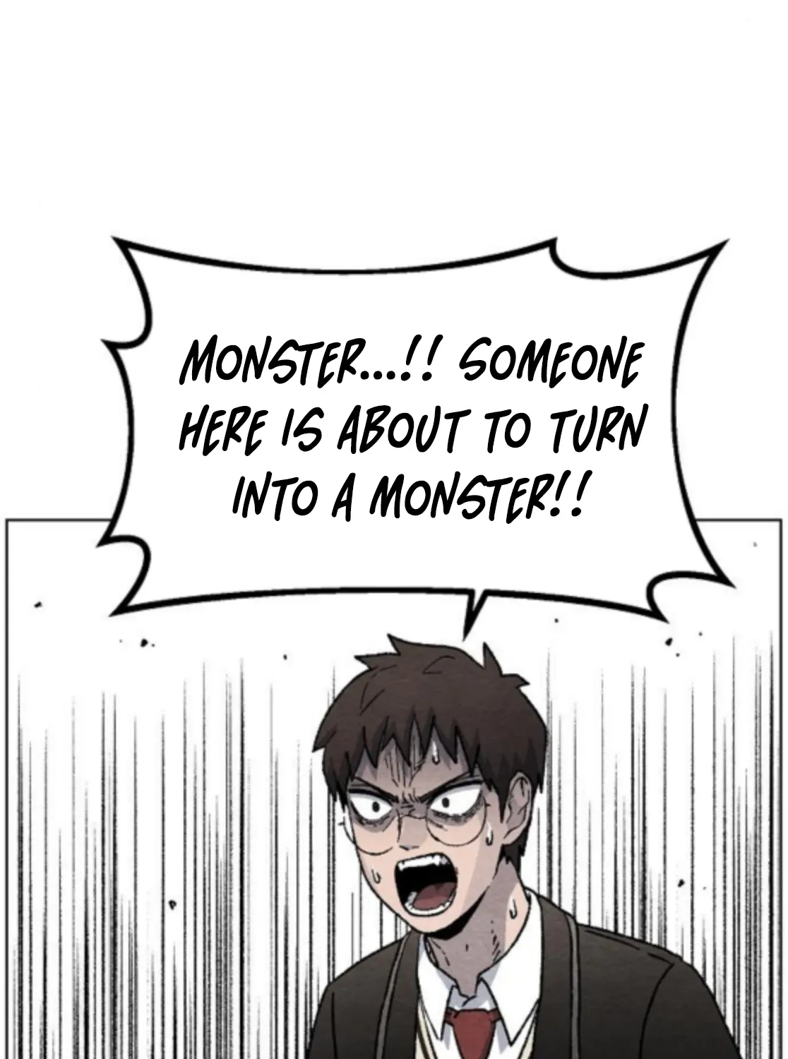Leu Leu Leu Chapter 4 page 69 - 