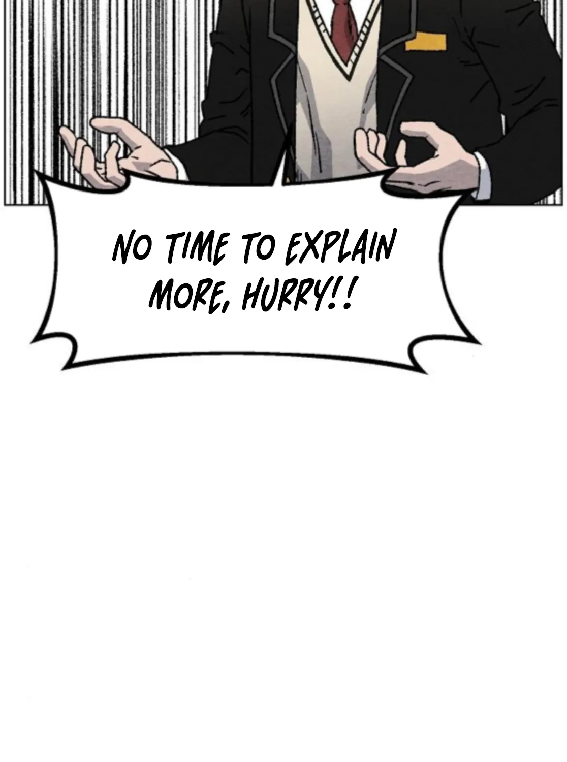 Leu Leu Leu Chapter 4 page 70 - 