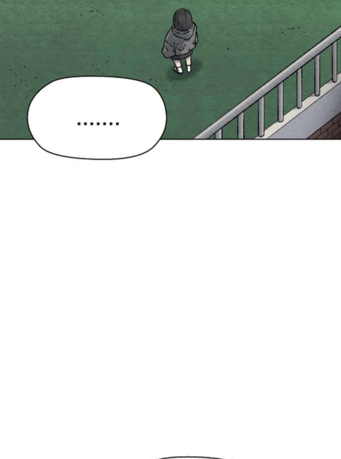Leu Leu Leu Chapter 4 page 72 - 