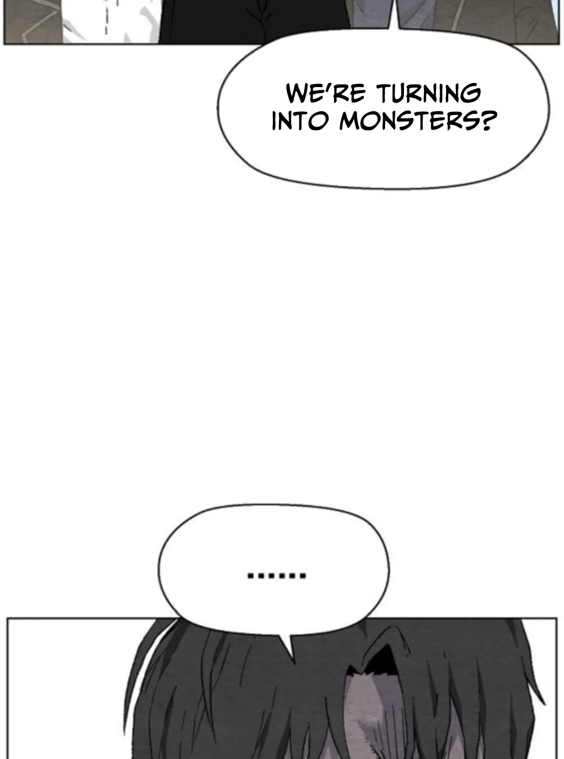 Leu Leu Leu Chapter 4 page 75 - 