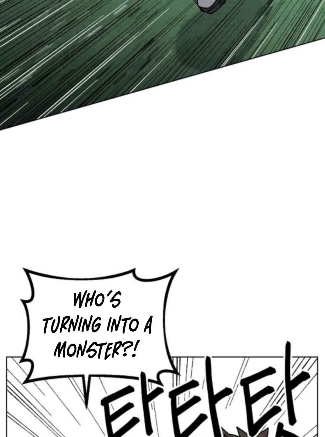 Leu Leu Leu Chapter 4 page 80 - 