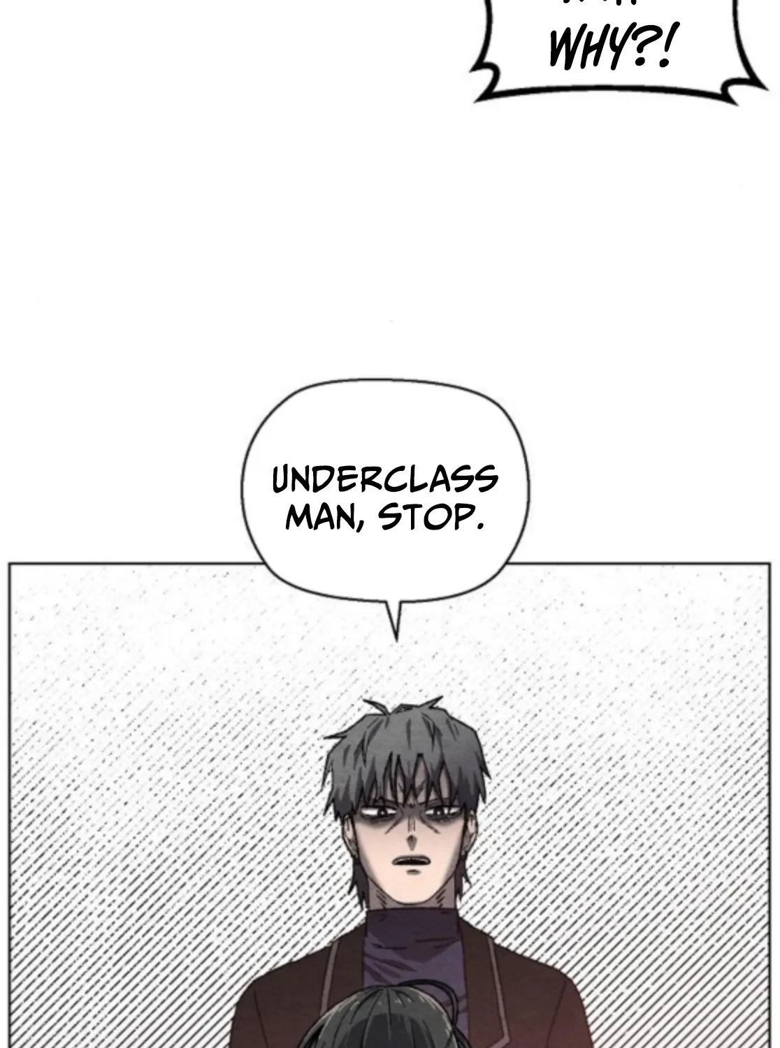 Leu Leu Leu Chapter 4 page 83 - 