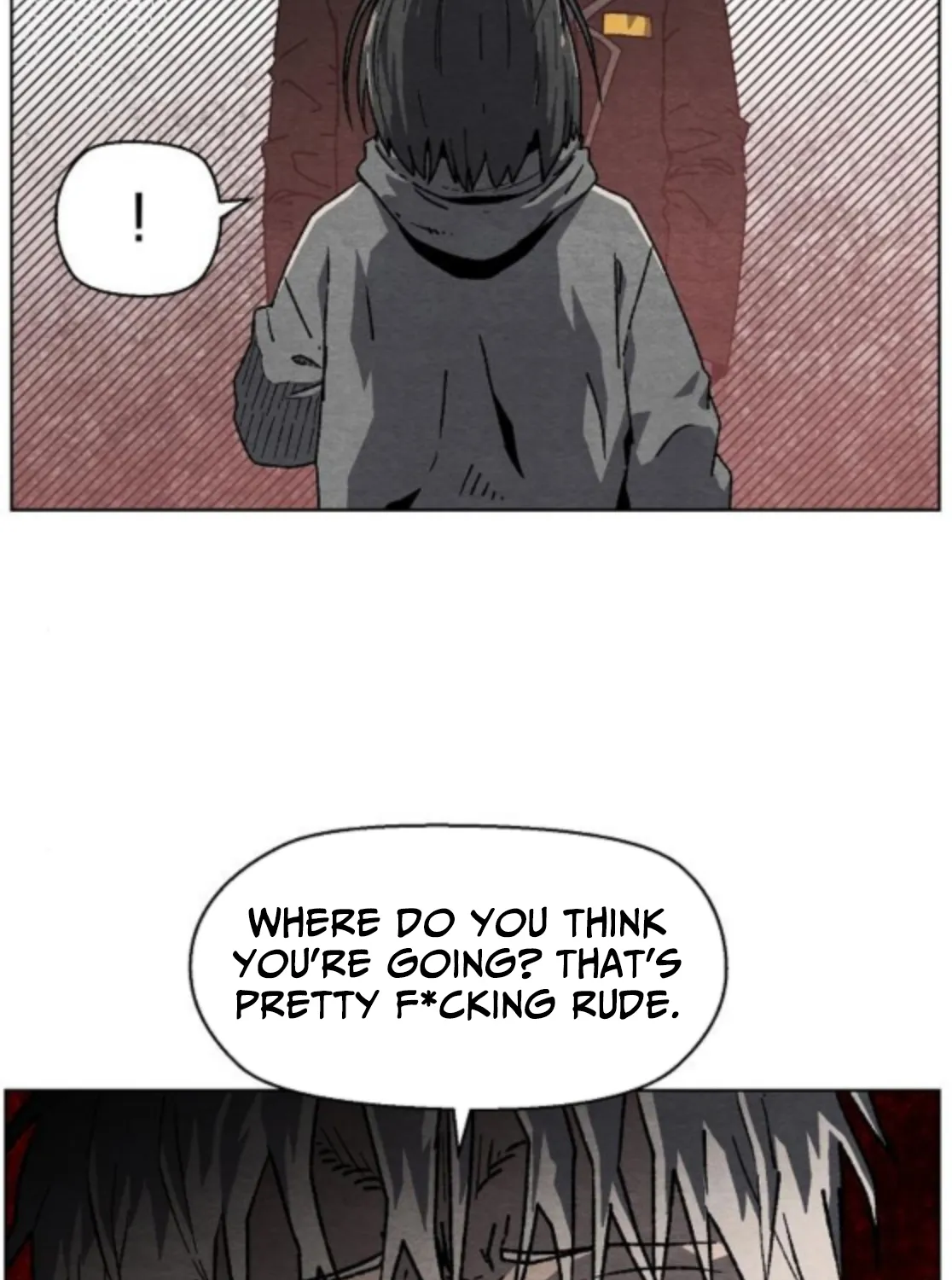 Leu Leu Leu Chapter 4 page 84 - 