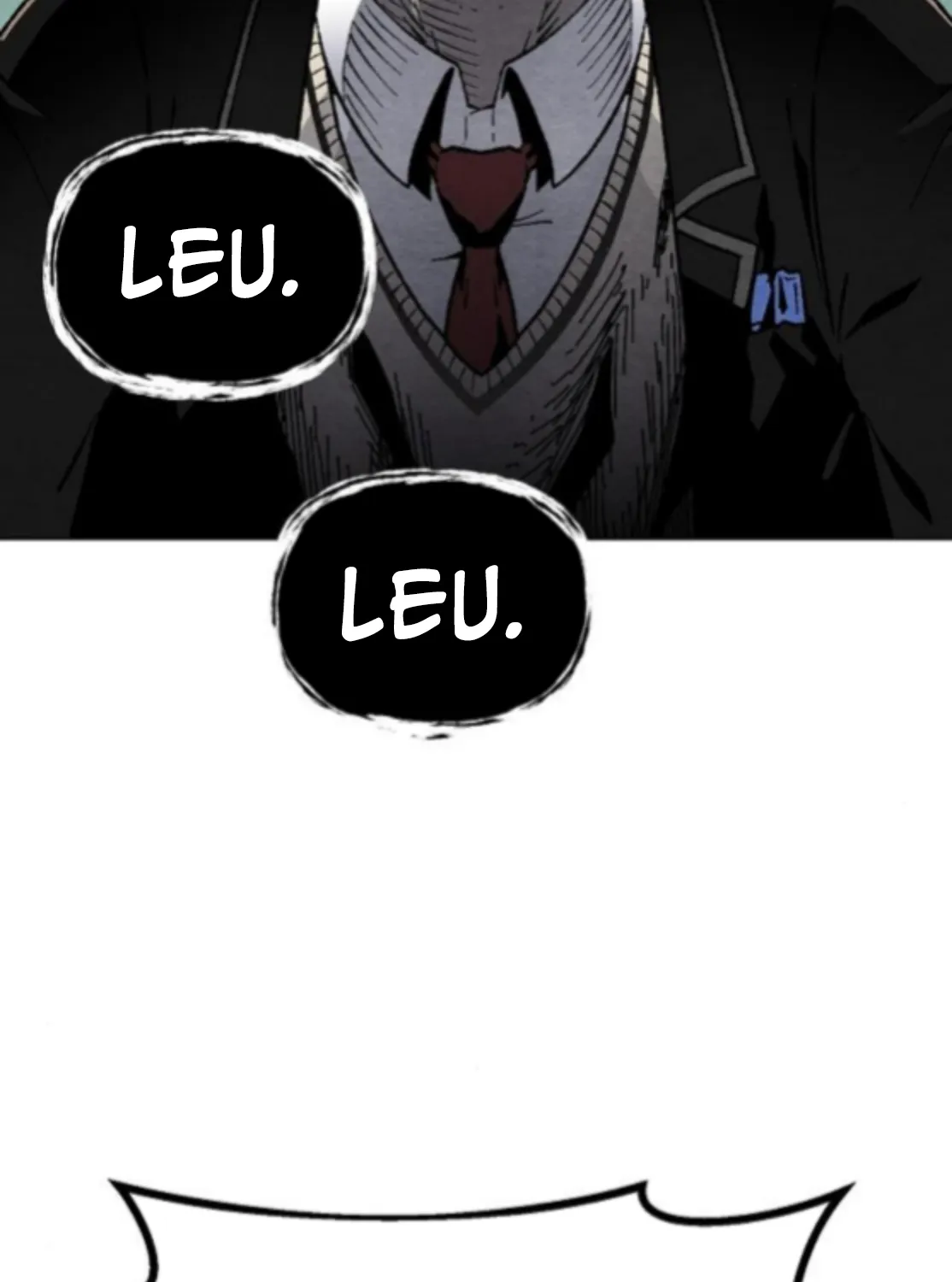Leu Leu Leu Chapter 4 page 92 - 