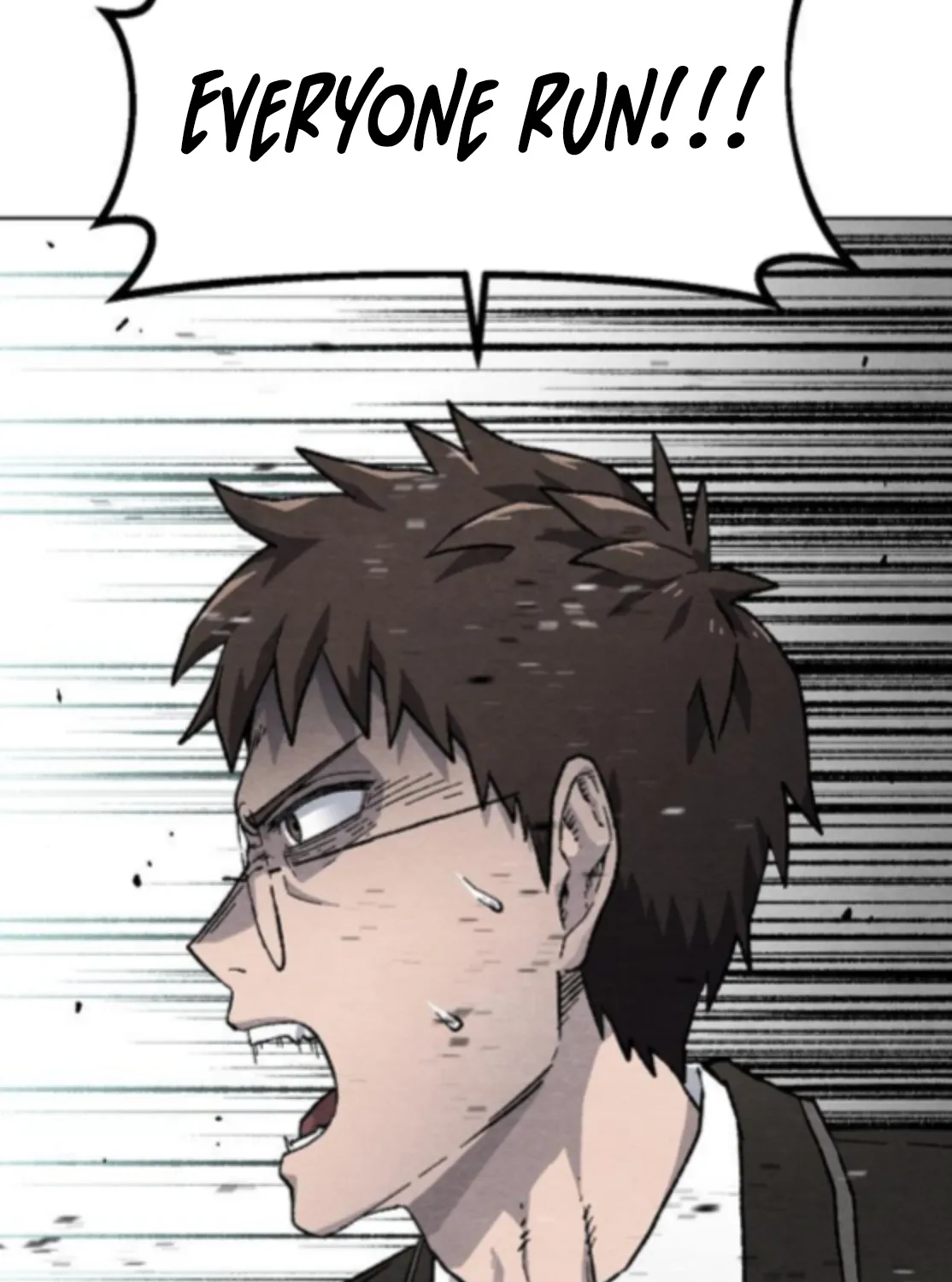 Leu Leu Leu Chapter 4 page 93 - 