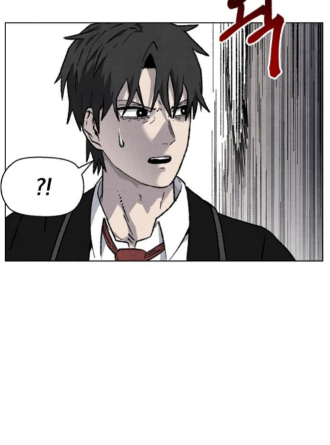 Leu Leu Leu Chapter 4 page 98 - 