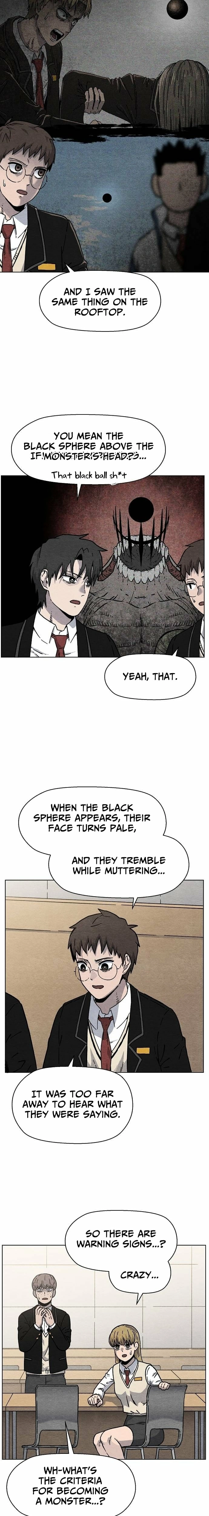 Leu Leu Leu Chapter 6 page 18 - 