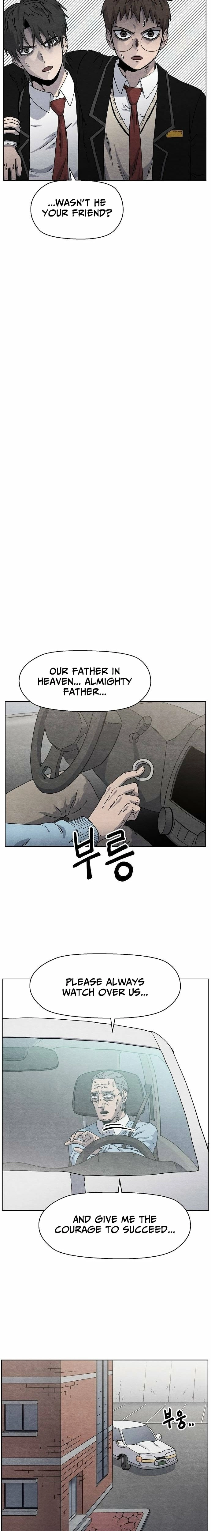 Leu Leu Leu Chapter 6 page 7 - 