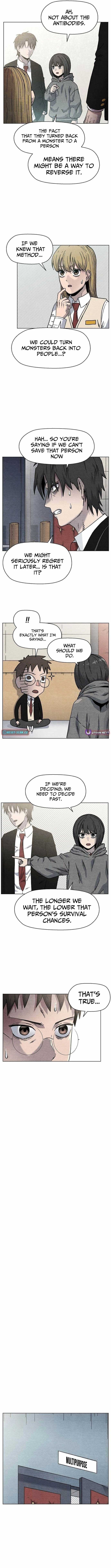 Leu Leu Leu Chapter 7 page 6 - 