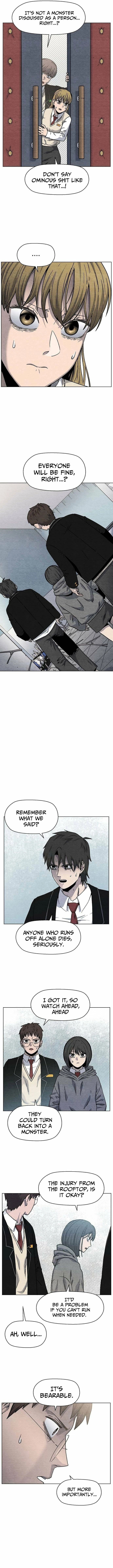 Leu Leu Leu Chapter 7 page 7 - 