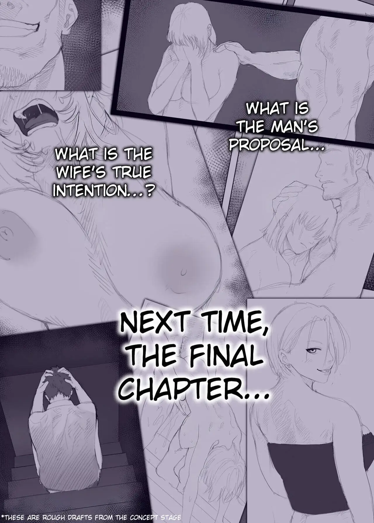 LeveChi na Swapping Chapter 3 page 69 - 