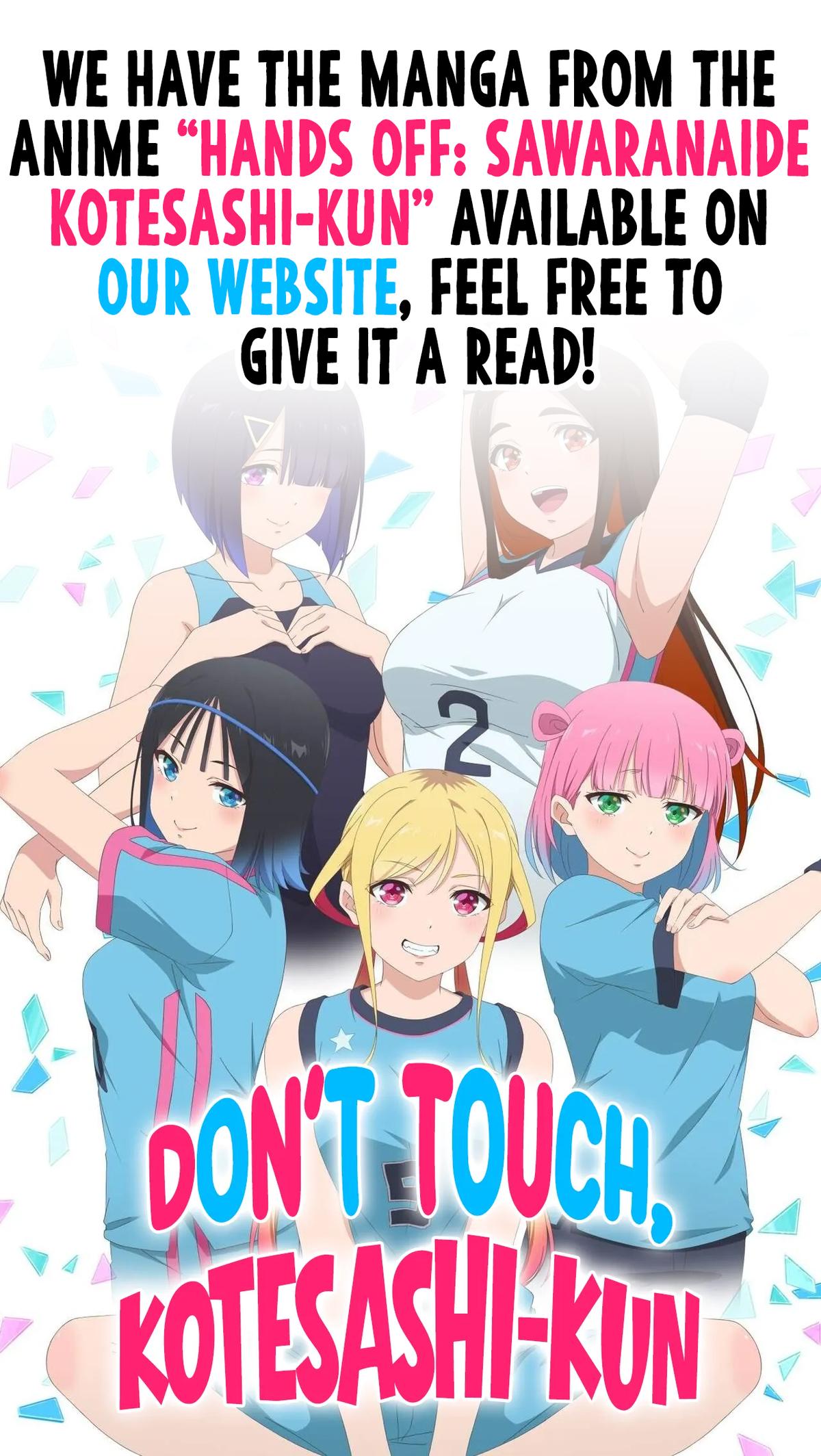 Level 0 no Munou Tansakusha to Sagesumaretemo Jitsu wa Sekai Saikyou desu Chapter 11.1 page 29 - 