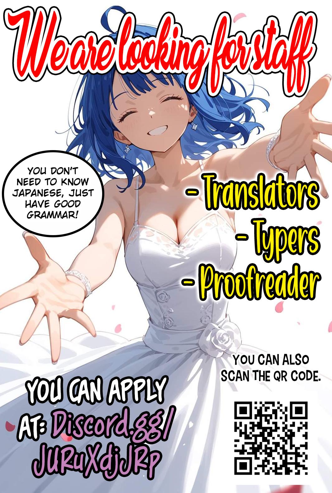 Level 0 no Munou Tansakusha to Sagesumaretemo Jitsu wa Sekai Saikyou desu Chapter 3 page 29 - 
