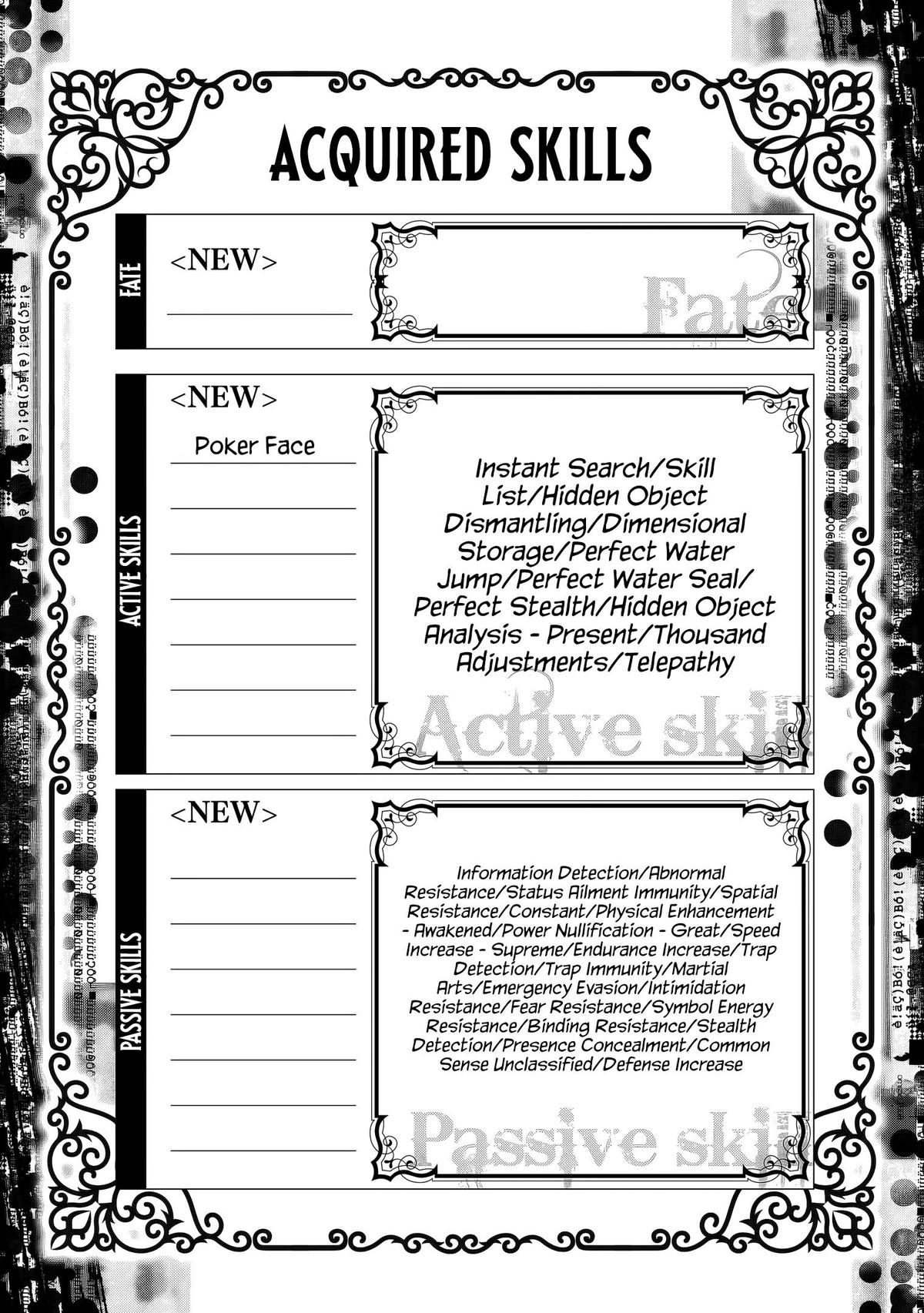 Level 0 no Munou Tansakusha to Sagesumaretemo Jitsu wa Sekai Saikyou desu Chapter 8.3 page 12 - 