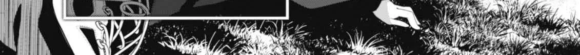 Level 1 kara Hajimaru Shoukan Musou Chapter 1 page 39 - 