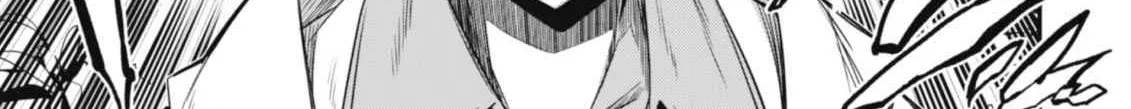 Level 1 kara Hajimaru Shoukan Musou Chapter 1 page 47 - 