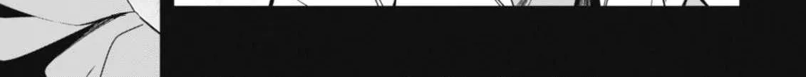 Level 1 kara Hajimaru Shoukan Musou Chapter 1 page 59 - 