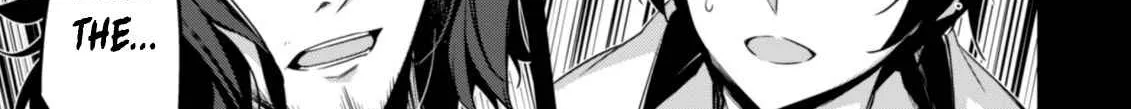 Level 1 kara Hajimaru Shoukan Musou Chapter 1 page 67 - 