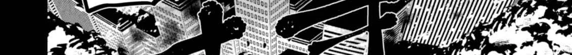 Level 1 kara Hajimaru Shoukan Musou Chapter 1 page 69 - 