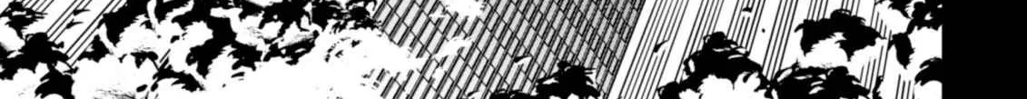 Level 1 kara Hajimaru Shoukan Musou Chapter 1 page 71 - 