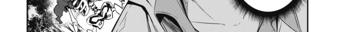 Level 1 kara Hajimaru Shoukan Musou Chapter 1 page 77 - 
