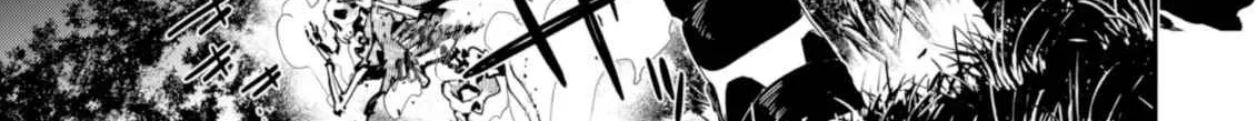 Level 1 kara Hajimaru Shoukan Musou Chapter 1 page 79 - 