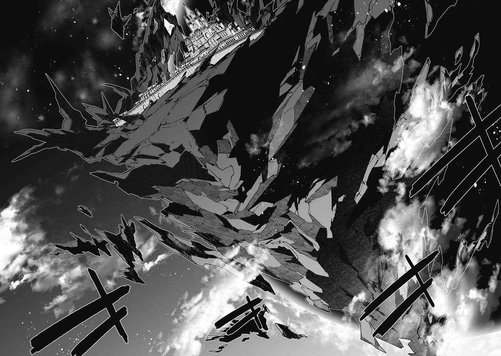 Level 1 kara Hajimaru Shoukan Musou Chapter 10 page 29 - 