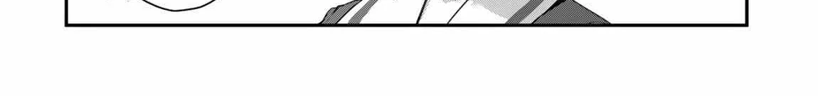 Level 1 kara Hajimaru Shoukan Musou Chapter 11 page 13 - 