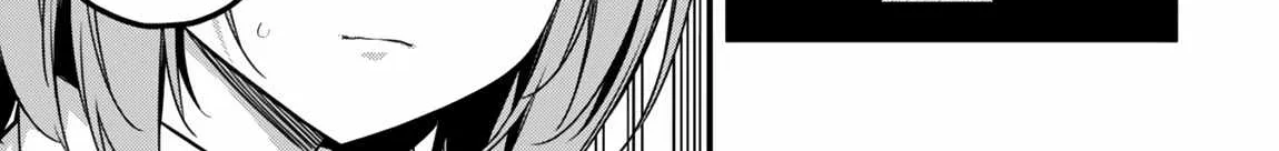 Level 1 kara Hajimaru Shoukan Musou Chapter 11 page 15 - 