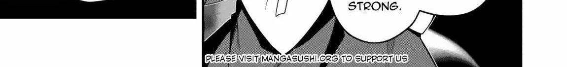 Level 1 kara Hajimaru Shoukan Musou Chapter 11 page 19 - 