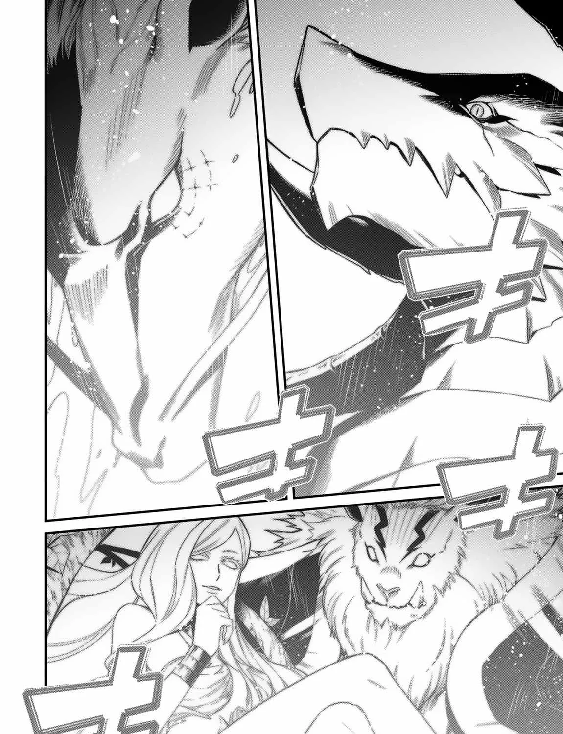 Level 1 kara Hajimaru Shoukan Musou Chapter 11 page 25 - 