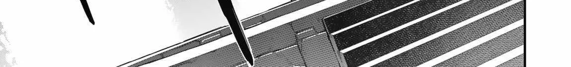 Level 1 kara Hajimaru Shoukan Musou Chapter 11 page 28 - 