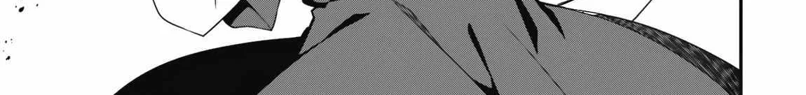 Level 1 kara Hajimaru Shoukan Musou Chapter 11 page 32 - 