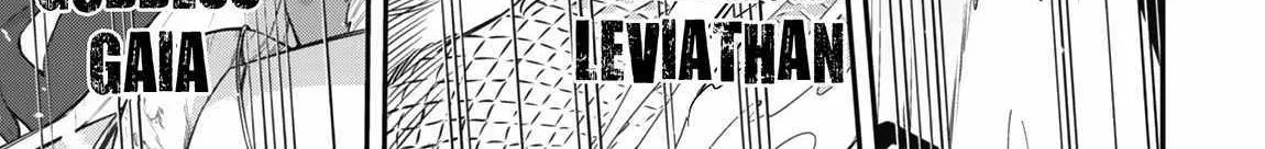 Level 1 kara Hajimaru Shoukan Musou Chapter 11 page 36 - 