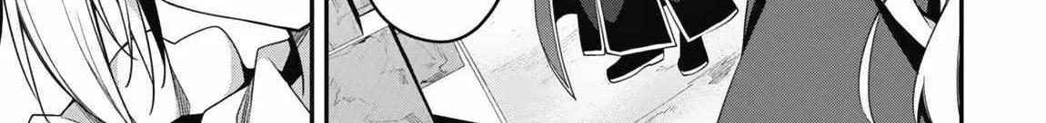 Level 1 kara Hajimaru Shoukan Musou Chapter 11 page 41 - 