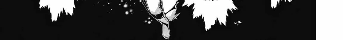 Level 1 kara Hajimaru Shoukan Musou Chapter 11 page 49 - 