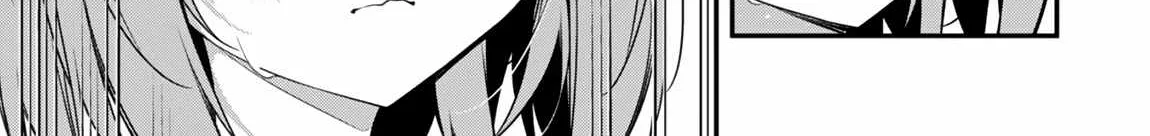 Level 1 kara Hajimaru Shoukan Musou Chapter 11 page 58 - 